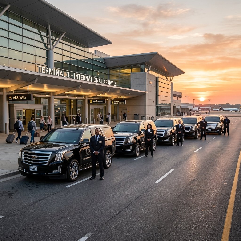 Fleet